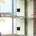 /msite/products/detail/productid/62285755/id/1501389.html